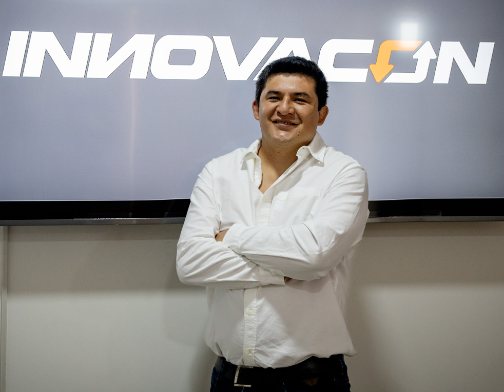 innovaconottoarmas innovaconottoarmas