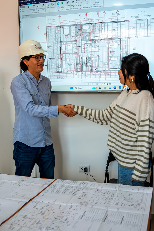 innovaconproyecto6 innovaconproyecto6